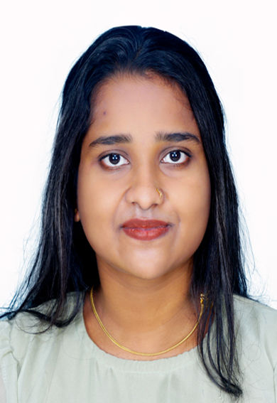 Faculty Image